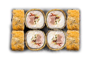 ����� ������