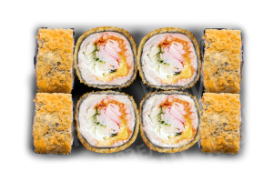 ����� ������