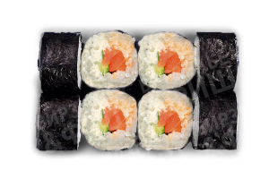 ����� ��������