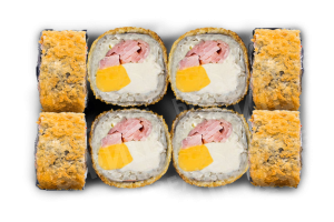 ����� ������